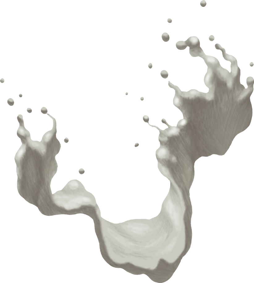 Slider_Fluessigkeit-04