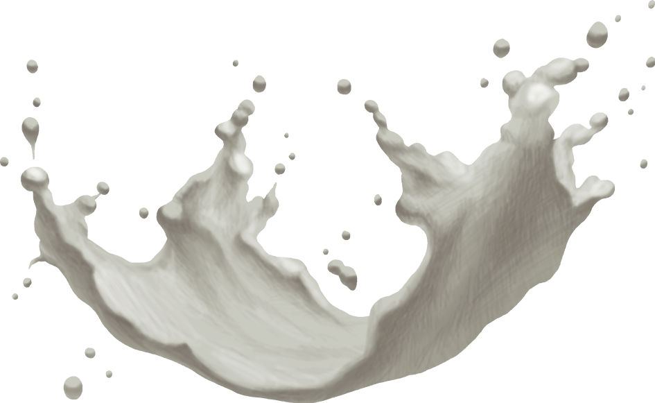 Slider_Fluessigkeit-06