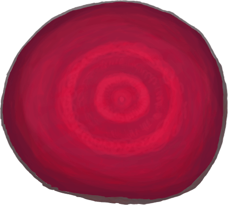 Slider_Rote-Beete-02