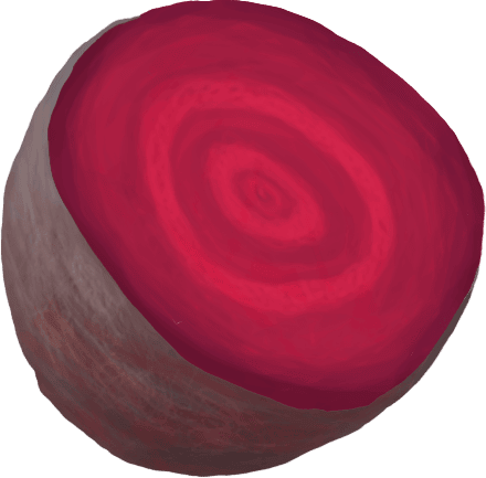 Slider_Rote-Beete-03