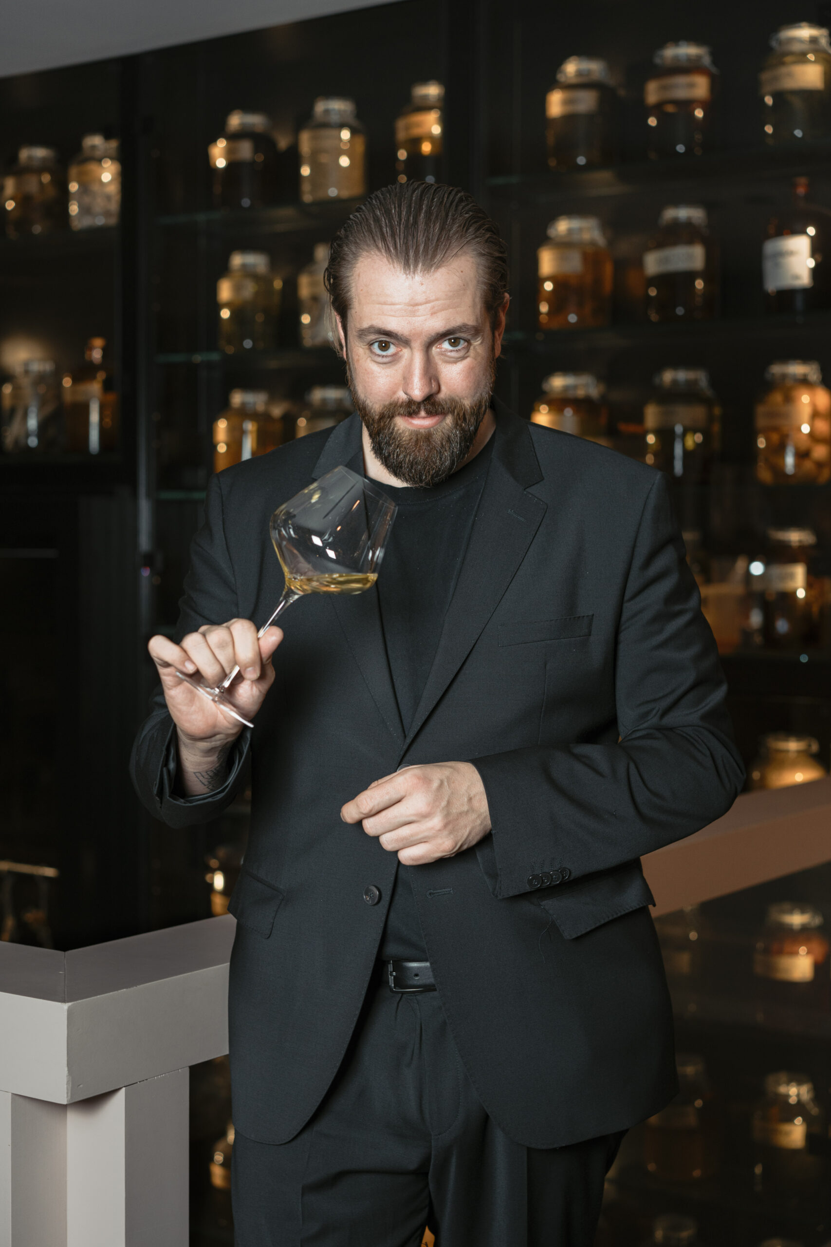 Sebastian Höpfner
