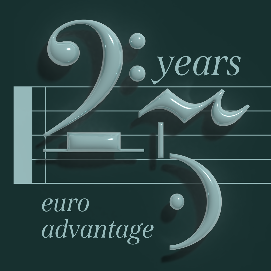 Interlude Nature & Aroma