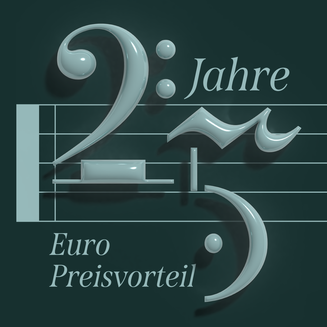 Interlude Natur & Aromen